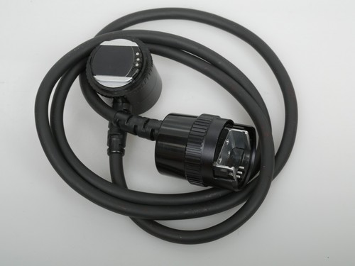 Nikon ttl cavo - sc-14, di