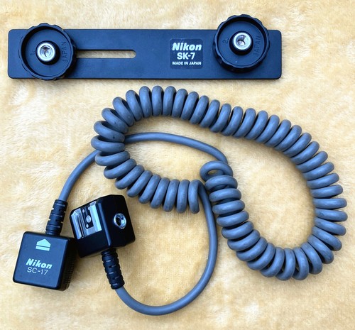 Accessori flash fotocamera