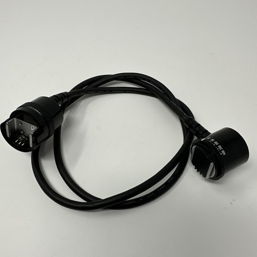 Nikon cavo ttl - ttl, per