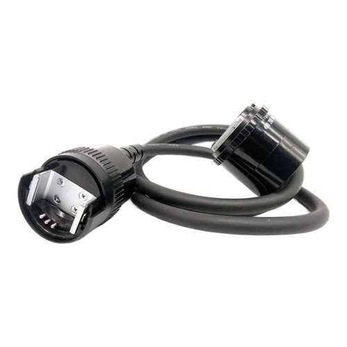 Nikon cavo flash per - cavo,