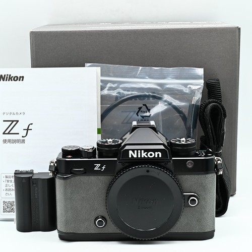 Corpo fotocamera nikon - corpo,