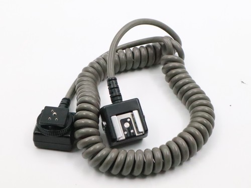 Nikon flash remote - flash,