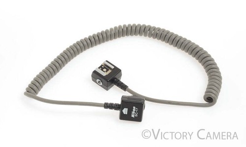 Cavo flash speedlight - , remoto