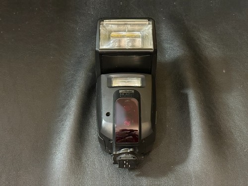 Flash metz digital in - 58,