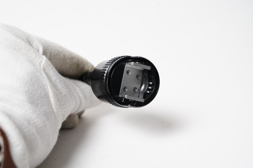 Nikon ttl cavo - sc-14,